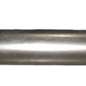 FLEETGUARD MUFFLER