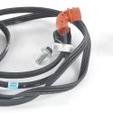 MACK ENGINE BLOCK HEATER 120V 1500W