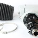 VOLVO PENTA UPPER GEAR KIT