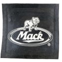 MACK GUARD