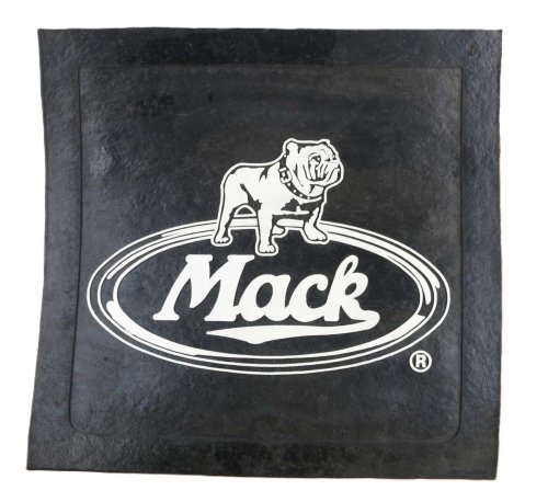 MACK GUARD