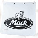 MACK MUD FLAP