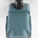 DYNEX RIVETT PRESSURE CONTROL VALVE 3000 MAX. PSI