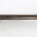 MERITOR AXLE SHAFT