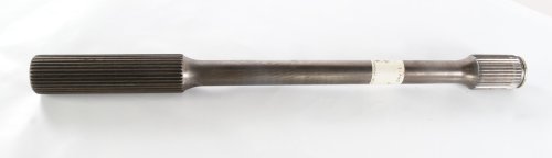 MERITOR AXLE SHAFT