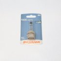 OSRAM SYLVANIA BULB