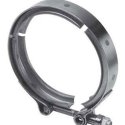 FLEETGUARD CLAMP