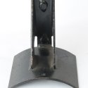 MACK MUFFLER BRACKET