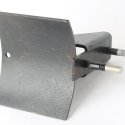 MACK MUFFLER BRACKET