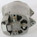 PRESTOLITE ALTERNATOR 100AMP 24V