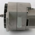 PRESTOLITE ALTERNATOR 100AMP 24V