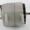 PRESTOLITE ALTERNATOR 100AMP 24V