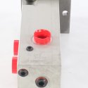 TEREX HYDRAULIC VALVE