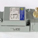 SCHNEIDER ELECTRIC LIMIT SWITCH