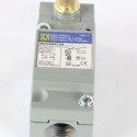 SCHNEIDER ELECTRIC LIMIT SWITCH