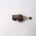 OSRAM SYLVANIA LONG LIFE HALOGEN HEADLAMP BULB