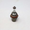 OSRAM SYLVANIA LONG LIFE HALOGEN HEADLAMP BULB