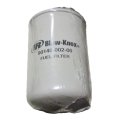 BLAW KNOX FUEL FILTER ELEMENT