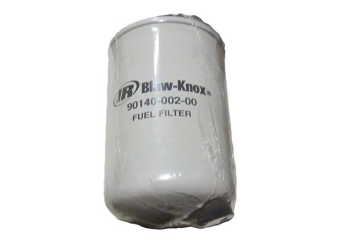 BLAW KNOX FUEL FILTER ELEMENT