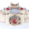 TEREX VALVE ASSEMBLY