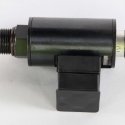 PARKER CARTRIDGE  SOLENOID