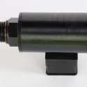 PARKER CARTRIDGE  SOLENOID