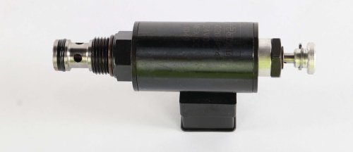 PARKER CARTRIDGE  SOLENOID