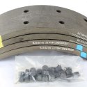 TEREX LINING KIT