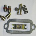 MARATHON LE TORNEAU UNLOADER SERVICE KIT