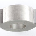 TEREX CAM SHAFT BEARING