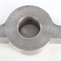 TEREX CAM SHAFT BEARING