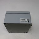 HIRSCHMANN MWD 100 CONTROL UNIT ASSEMBLY