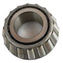 VOLVO BEARING CONE 2.125in ID