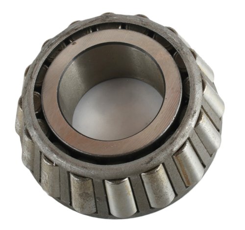 VOLVO BEARING CONE 2.125in ID