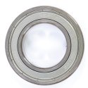 TEREX BALL BEARING: DEEP GROOVE RADIAL 90mm OD 1-SHIELD