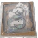 DANFOSS OVERHAUL SEAL/GASKET KIT - 22 PV