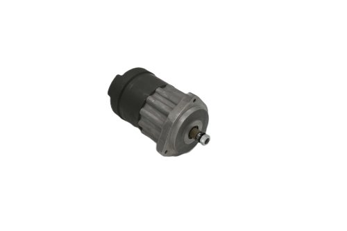 DYNAPAC HYDRAULIC AXIAL PISTON MOTOR