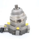 DYNAPAC HYDRAULIC AXIAL PISTON MOTOR