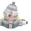 DYNAPAC HYDRAULIC AXIAL PISTON MOTOR