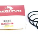 MERITOR SEAL KIT