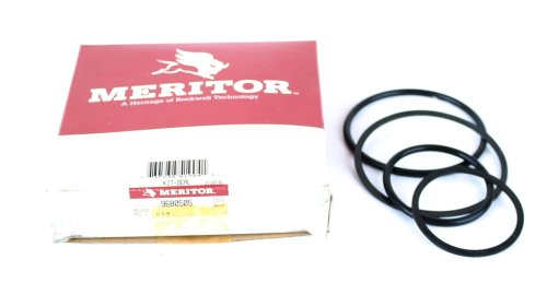 MERITOR SEAL KIT