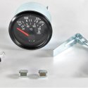 DYNAPAC TEMPERATURE GAUGE