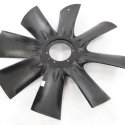 HORTON FAN BLADE