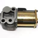 PARKER VALVE  253330  12 VDC