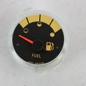 MACK FUEL GAUGE