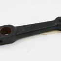 MACK STEERING GEAR LEVER