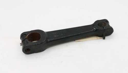 MACK STEERING GEAR LEVER