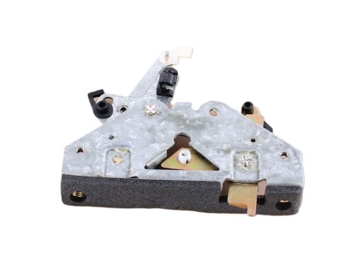 MACK DOOR LATCH LH