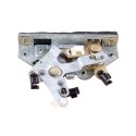 MACK DOOR LATCH LH