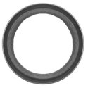 MERITOR DRIVE AXLE - SEAL